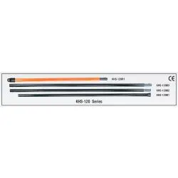 KHS-120 SERIES HOT STICKS KEPLER