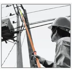 KHS-180-7 TELESCOPIC HOT STICKS KEPLER