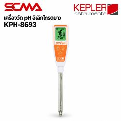 KPH-8693