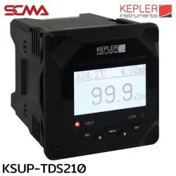 KSUP-TDS210 0~20mS/cm, 4