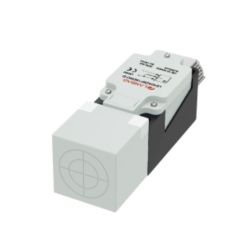Lanbao (Inductive sensor) LE40XZSF20DPRY-D 