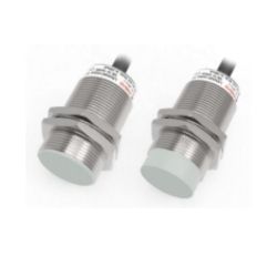 Lanbao (Inductive sensor) LR30XBF10DPO-E2