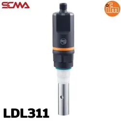 LDL311 – ifm Conductivity Sensor