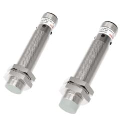 Lanbao (Inductive sensor) LR12XBF04DNOY-E2 
