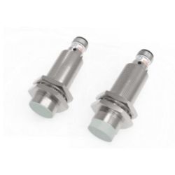 Lanbao (Inductive sensor) LR18XBF05DNO-E2