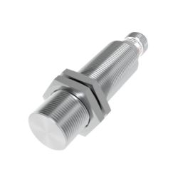 Lanbao (Inductive sensor) LR18XCF05DPOQ-E2