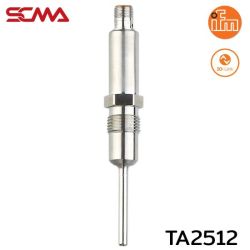 TA2512 \ efector 600 \ Temperature sensors \ TA-050CLER12- - /US \ US \ SCMA