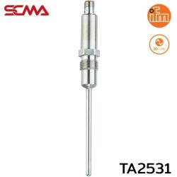 TA2531 \ efector 600 \ Temperature sensors \ TA-100CLER12- - /US \ US \ SCMA