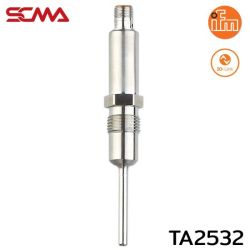 TA2532 \ efector 600 \ Temperature sensors \ TA-100CLER12- - /US \ US \ SCMA