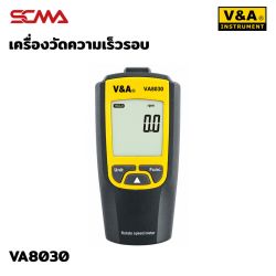 VA8030 Non-contact Digital Tachometer
