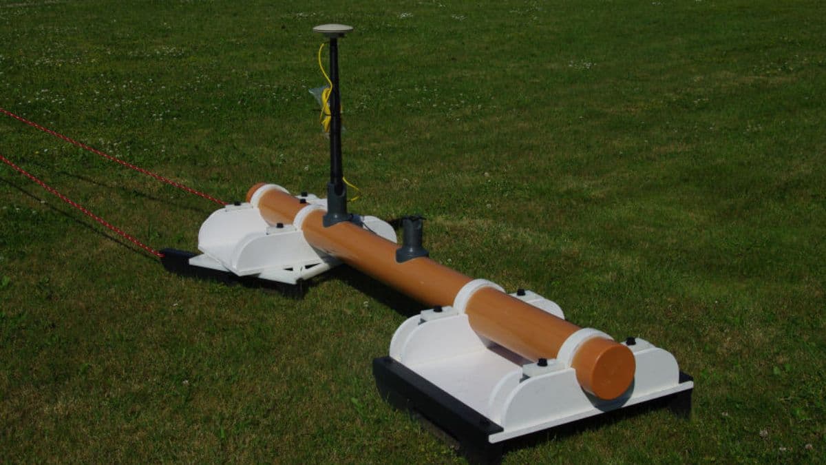 DUALEM 21/21S 