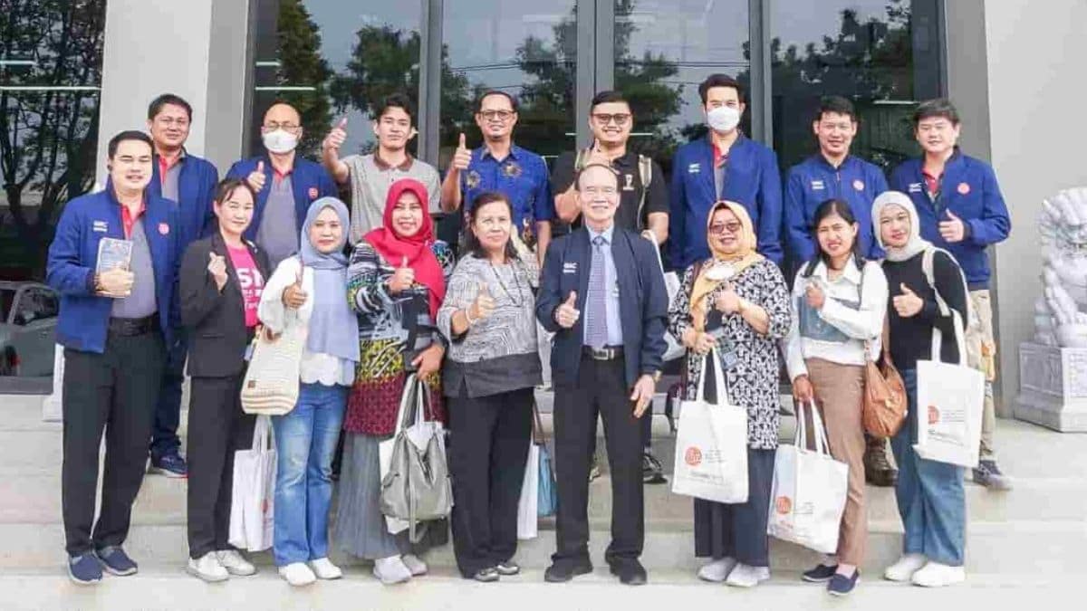 giic-scma-education-training-visit