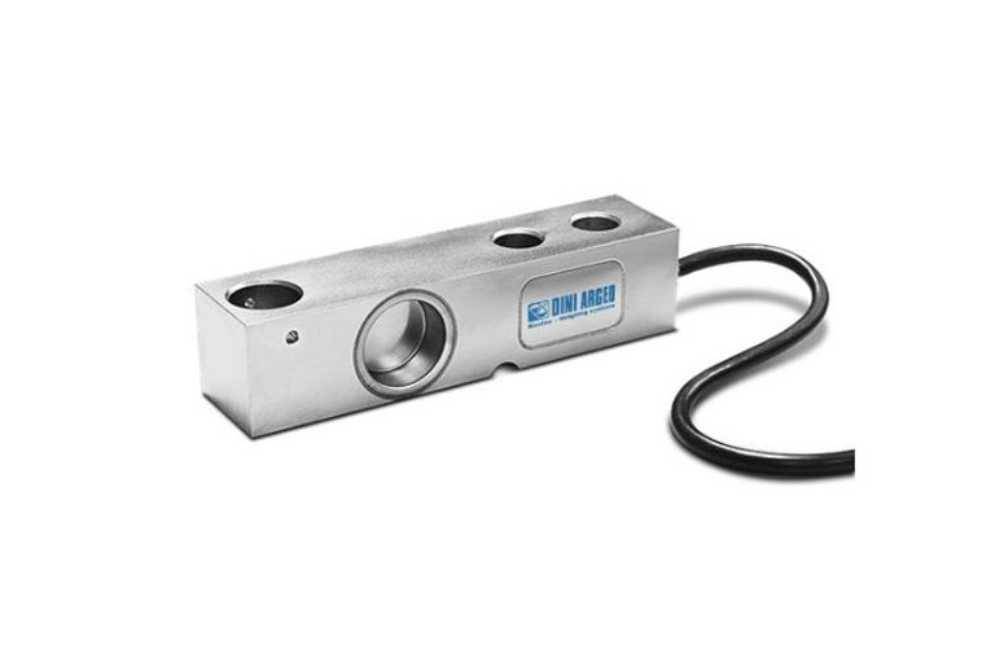 Load Cell คือ