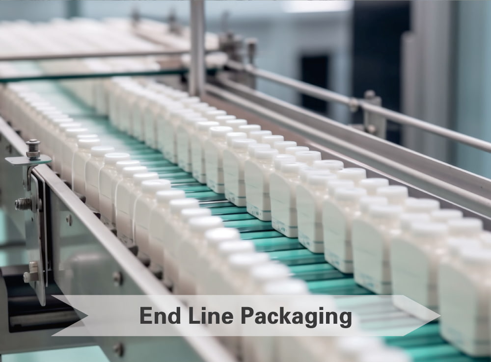 E.MC Pneumatic Packing SCMA