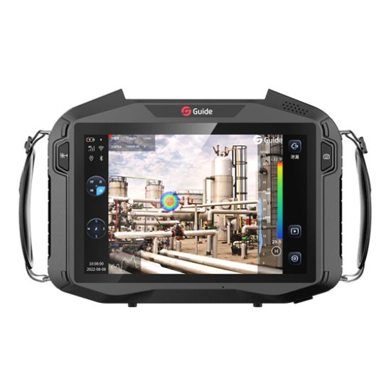 Guide Sensmart รุ่น FA Series
