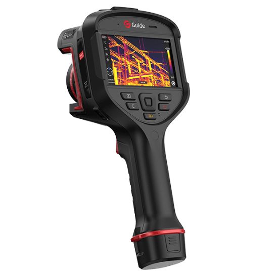 Guide Sensmart รุ่น H Series