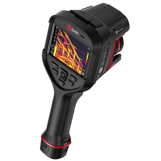 Guide Sensmart รุ่น H Series Enhanced
