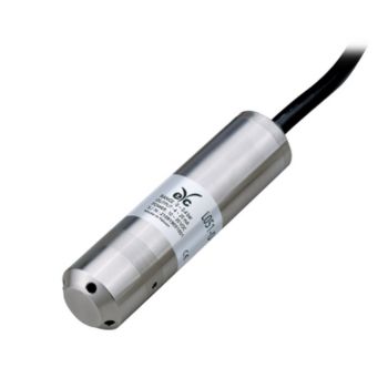 Submersible Pressure Transmitter L051
