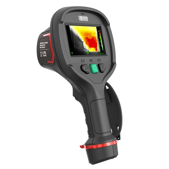 Guide Sensmart รุ่น PR II Series