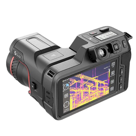 Guide Sensmart รุ่น PT II Series