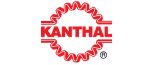 KANTHAL