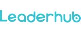 Leaderhub