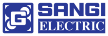 WECON SCMA