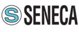 SENECA SCMA