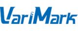 Veri Mark SCMA