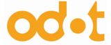 ODOT