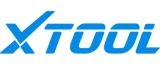 xtool