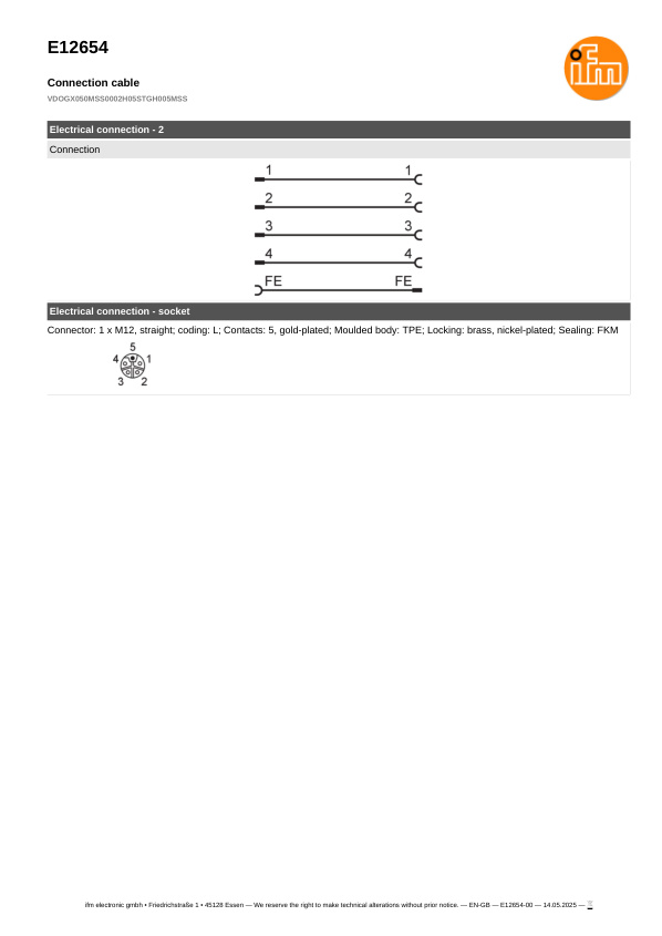 E12654 \ ecomat 400 \ Passive connection technology \ VDOGX050MSS0002H05STGH005MSS \ PL datasheet