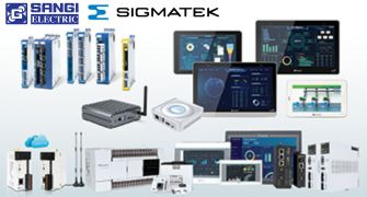 IOT IIOT SCMA
