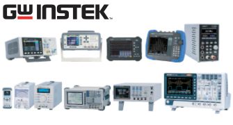 OSCILLOSCOPES SCMA