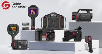 Guide sensmart