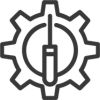 E.MC Pneumatic